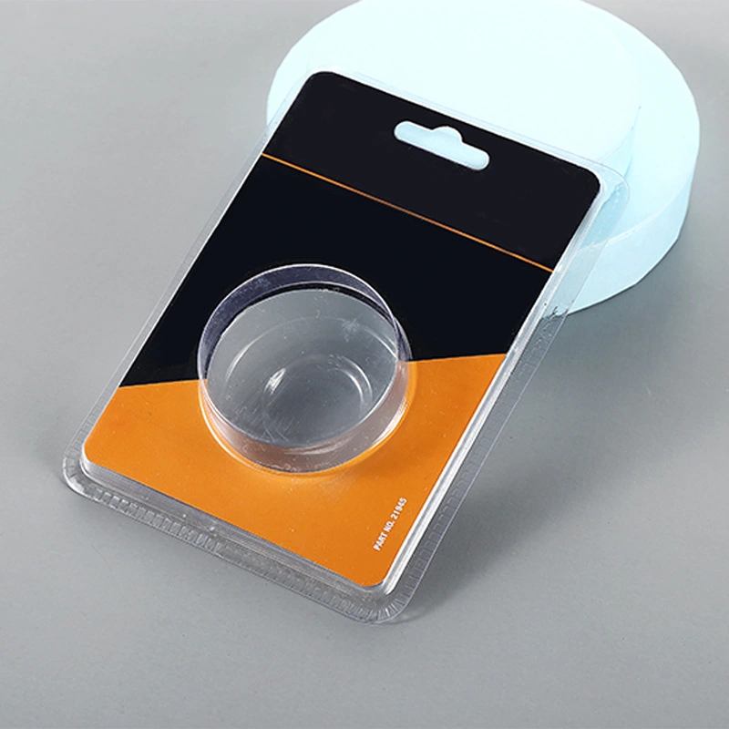 幻灯片水泡- 吸塑托盘| 高分辨率照片| CLIPARTO 幻灯片吸塑包装中国供应商