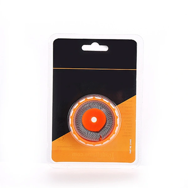 幻灯片水泡- 吸塑托盘| 高分辨率照片| CLIPARTO 幻灯片吸塑包装中国供应商