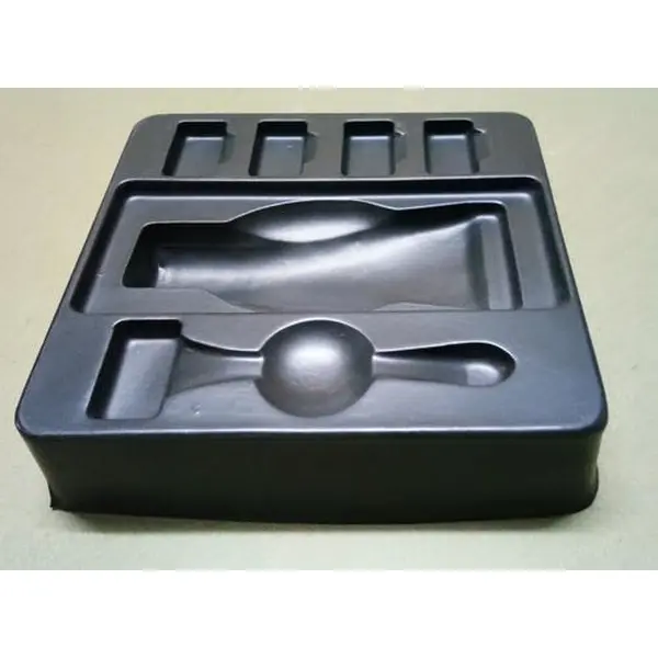 China  Blister Trays Custom Sliding Blister Packaging Supplier|Rodiant