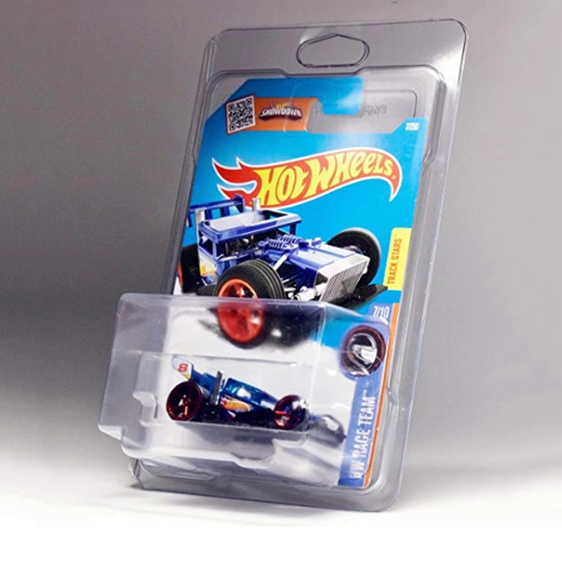 Best Toy Plastic Blister Package Suppliers, Manufacturers, Factory - Customized Toy Plastic Blister Package Wholesale - Stardeal|Rodiant