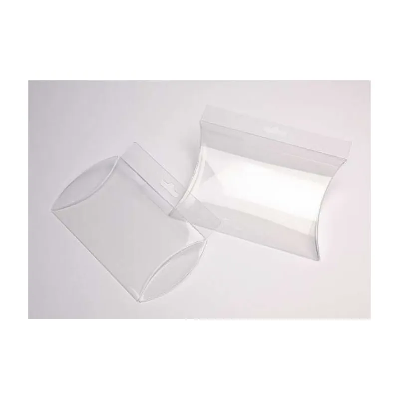China Cosmetic Blister Tray Suppliers, Manufacturers, Factory - Customized Cosmetic Blister Tray Wholesale - Free Sample - |Shenzhen Rodiant Packing&Printing Co., Ltd - Page 5