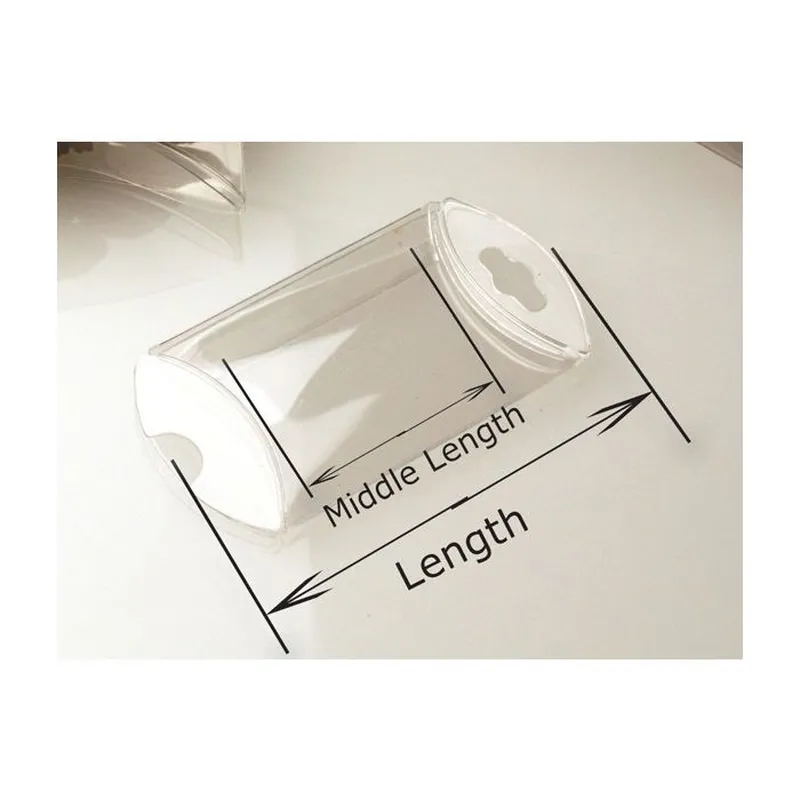 China Cosmetic Blister Tray Suppliers, Manufacturers, Factory - Customized Cosmetic Blister Tray Wholesale - Free Sample - |Shenzhen Rodiant Packing&Printing Co., Ltd - Page 5