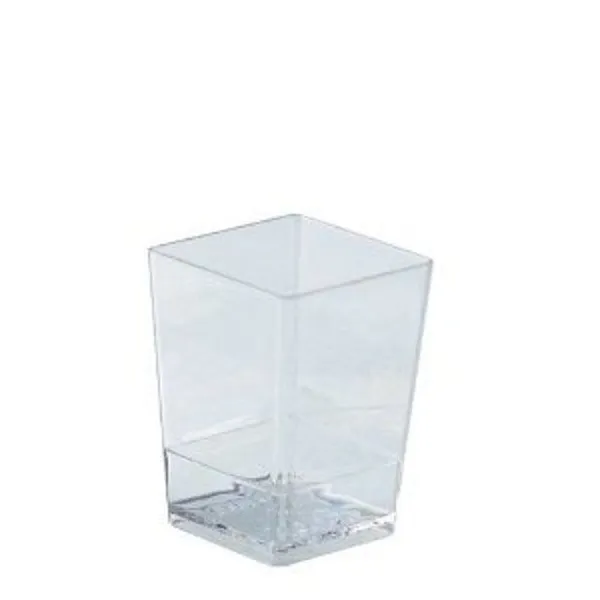 Best  Plastic Small Clear PVC Boxes Suppliers, Manufacturers, Factory - Customized Small Clear PVC Boxes Wholesale|Rodiant