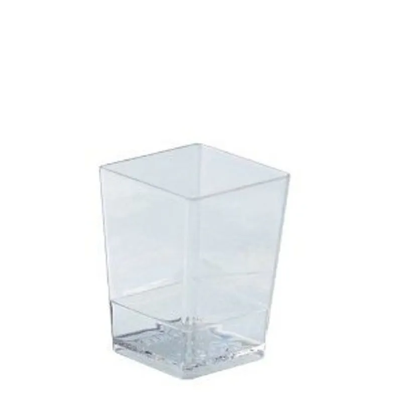 Best  Plastic Small Clear PVC Boxes Suppliers, Manufacturers, Factory - Customized Small Clear PVC Boxes Wholesale|Rodiant