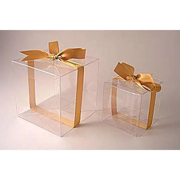 最好的塑料透明宠物 pvc 塑料盒供应商、制造商、工厂 - 定制塑料批发 |rodiant