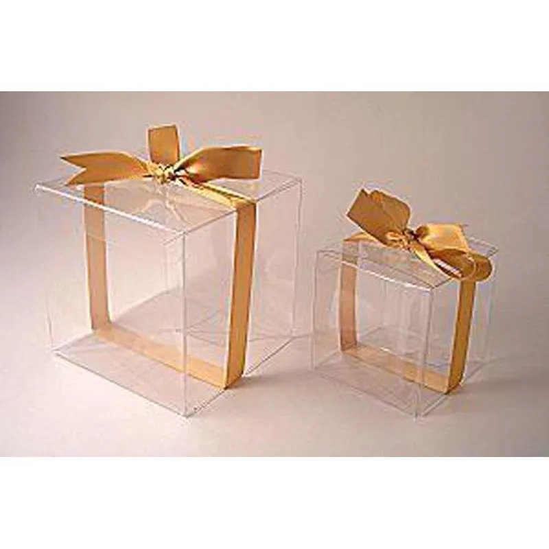 最好的塑料透明宠物 pvc 塑料盒供应商、制造商、工厂 - 定制塑料批发 |rodiant