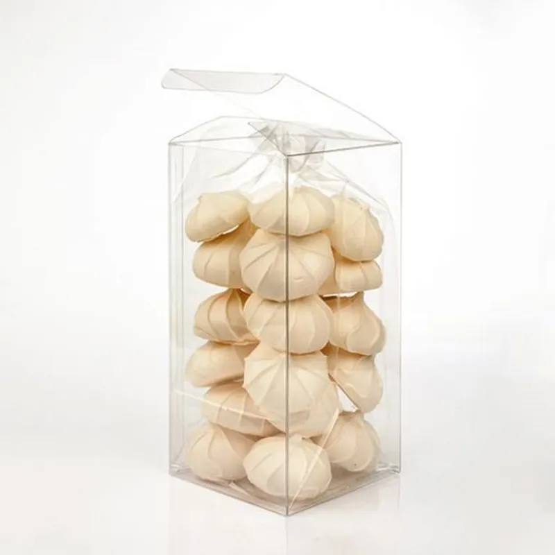 最好的塑料透明宠物 pvc 塑料盒供应商、制造商、工厂 - 定制塑料批发 |rodiant