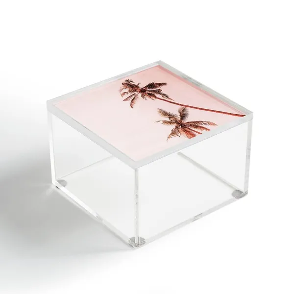 最好的塑料透明宠物 pvc 塑料盒供应商、制造商、工厂 - 定制塑料批发 |rodiant