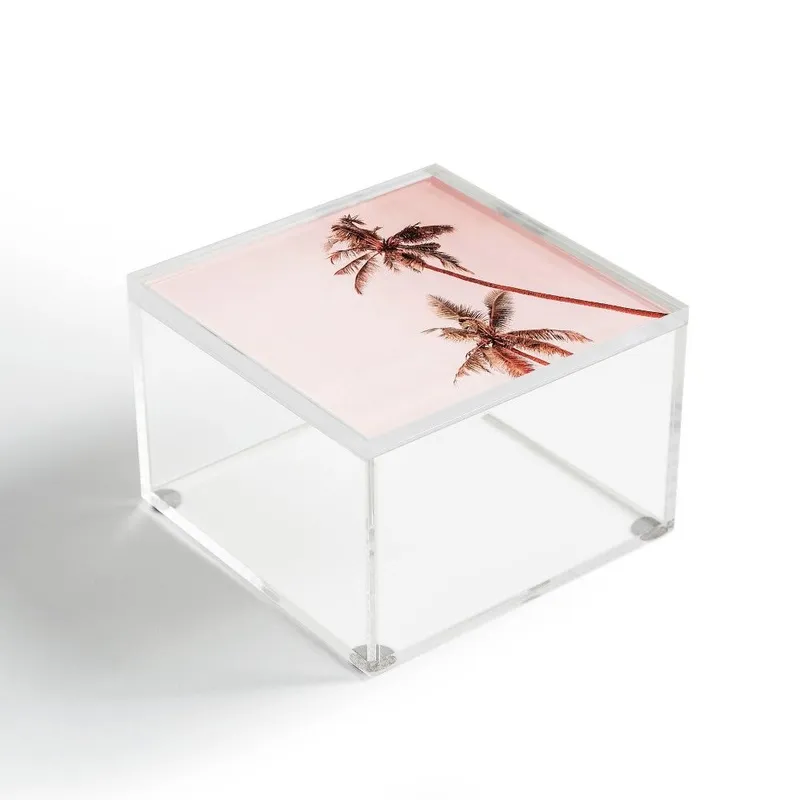 最好的塑料透明宠物 pvc 塑料盒供应商、制造商、工厂 - 定制塑料批发 |rodiant