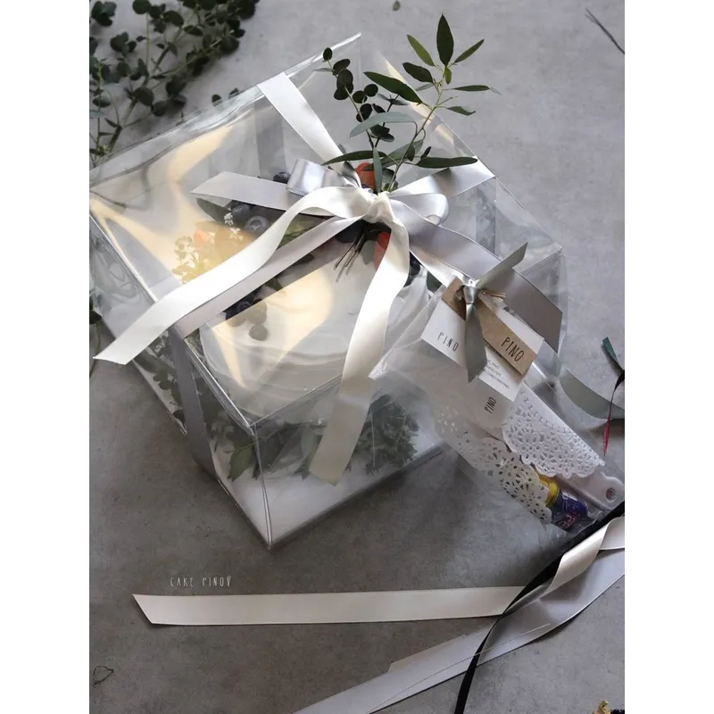 最好的塑料透明宠物 pvc 塑料盒供应商、制造商、工厂 - 定制塑料批发 |rodiant