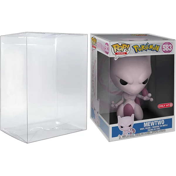 最好的塑料透明弹出盒protectorpet pvc塑料盒供应商，制造商，工厂-定制塑料|rodiant