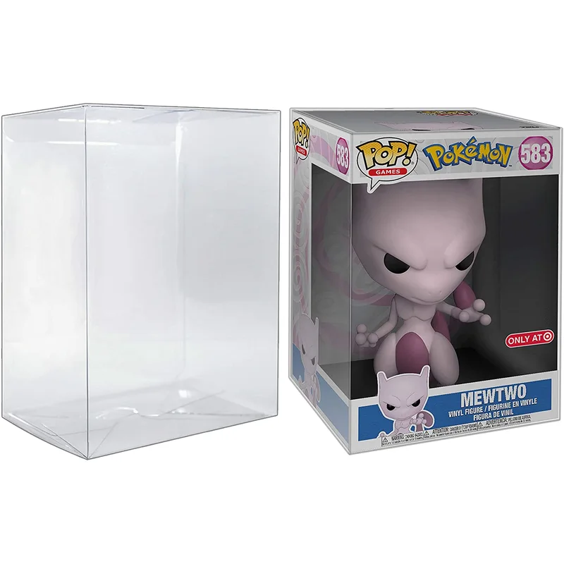 最好的塑料透明弹出盒protectorpet pvc塑料盒供应商，制造商，工厂-定制塑料|rodiant