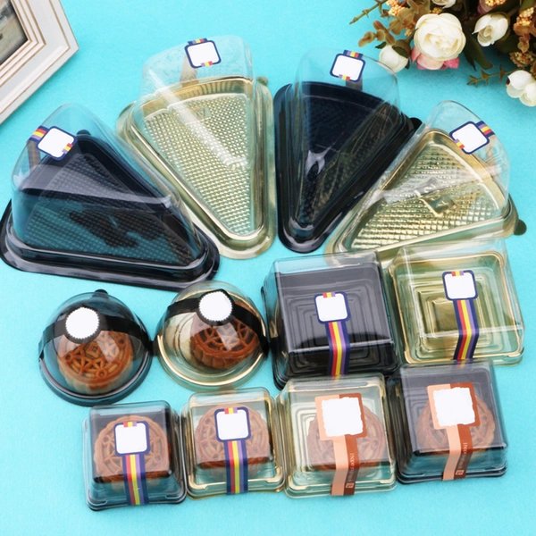 China PVC Clear Gift Plastic Cylinder Suppliers, Manufacturers, Factory - Customized PVC Clear Gift Plastic Cylinder Wholesale - |Shenzhen Rodiant Packing&Printing Co., Ltd