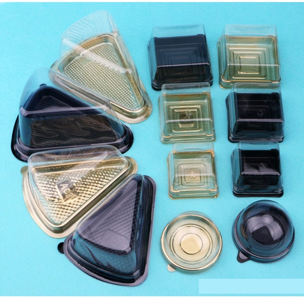 China PVC Clear Gift Plastic Cylinder Suppliers, Manufacturers, Factory - Customized PVC Clear Gift Plastic Cylinder Wholesale - |Shenzhen Rodiant Packing&Printing Co., Ltd