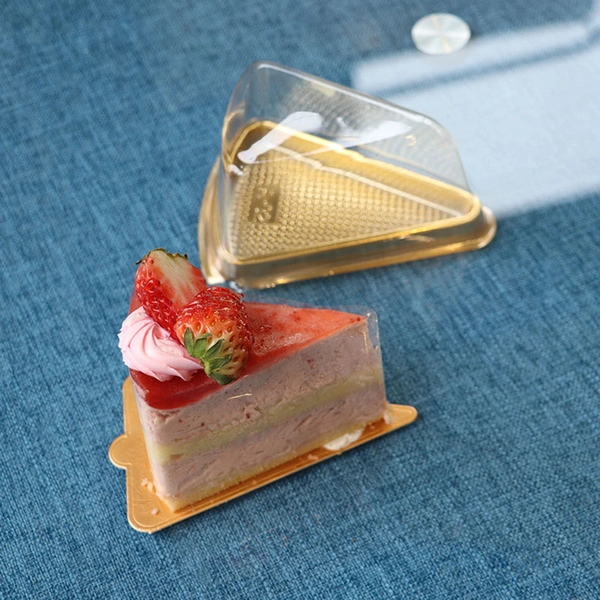 China PVC Clear Gift Plastic Cylinder Suppliers, Manufacturers, Factory - Customized PVC Clear Gift Plastic Cylinder Wholesale - |Shenzhen Rodiant Packing&Printing Co., Ltd