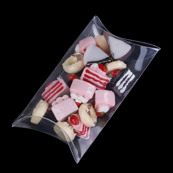 China Clear Slide Card Blister Packs Suppliers, Manufacturers, Factory - Customized Clear Slide Card Blister Packs Wholesale - |Shenzhen Rodiant Packing&Printing Co., Ltd