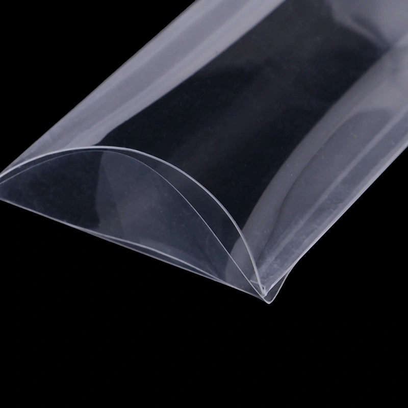 China Clear Slide Card Blister Packs Suppliers, Manufacturers, Factory - Customized Clear Slide Card Blister Packs Wholesale - |Shenzhen Rodiant Packing&Printing Co., Ltd