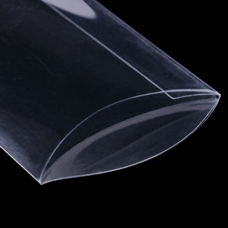 China Clear Slide Card Blister Packs Suppliers, Manufacturers, Factory - Customized Clear Slide Card Blister Packs Wholesale - |Shenzhen Rodiant Packing&Printing Co., Ltd