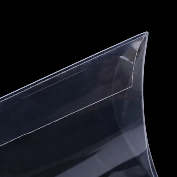 China Clear Slide Card Blister Packs Suppliers, Manufacturers, Factory - Customized Clear Slide Card Blister Packs Wholesale - |Shenzhen Rodiant Packing&Printing Co., Ltd