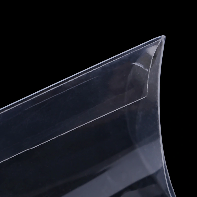 China Clear Slide Card Blister Packs Suppliers, Manufacturers, Factory - Customized Clear Slide Card Blister Packs Wholesale - |Shenzhen Rodiant Packing&Printing Co., Ltd