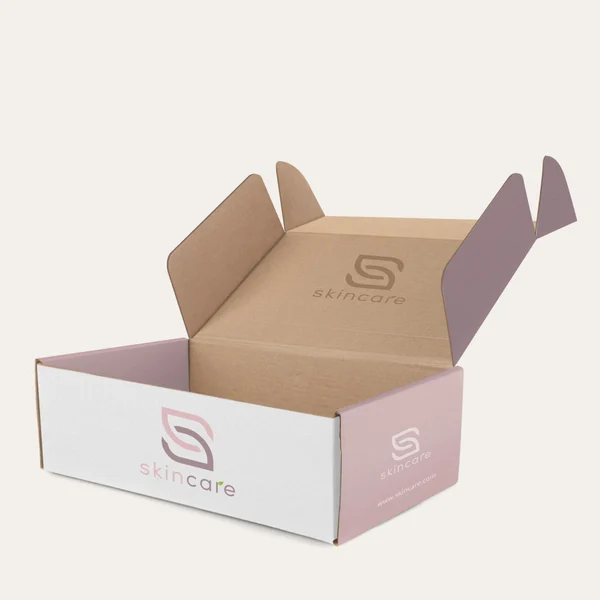 China Cheap Cardboard Cartons Manufacturers and Suppliers - Wholesale Customized Mailing Box Factory |Rodiant Packing&Printing 