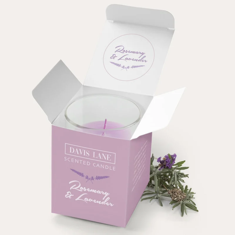 China Cheap Skincare Packaging Manufacturers and Suppliers - Wholesale Customized Cosmetic Box Factory |Rodiant Packing&Printing 