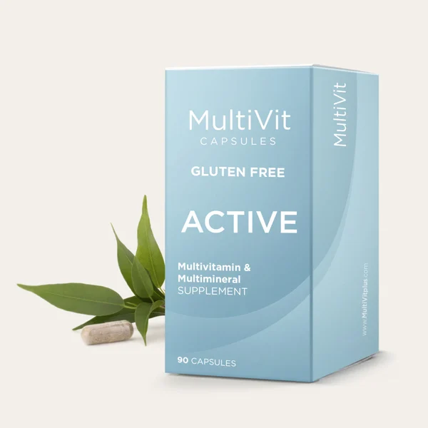 China Cheap Skincare Packaging Manufacturers and Suppliers - Wholesale Customized Cosmetic Box Factory |Rodiant Packing&Printing 