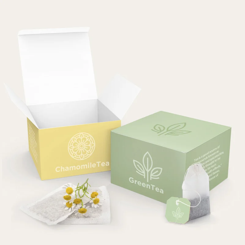 China Cheap Skincare Packaging Manufacturers and Suppliers - Wholesale Customized Cosmetic Box Factory |Rodiant Packing&Printing 