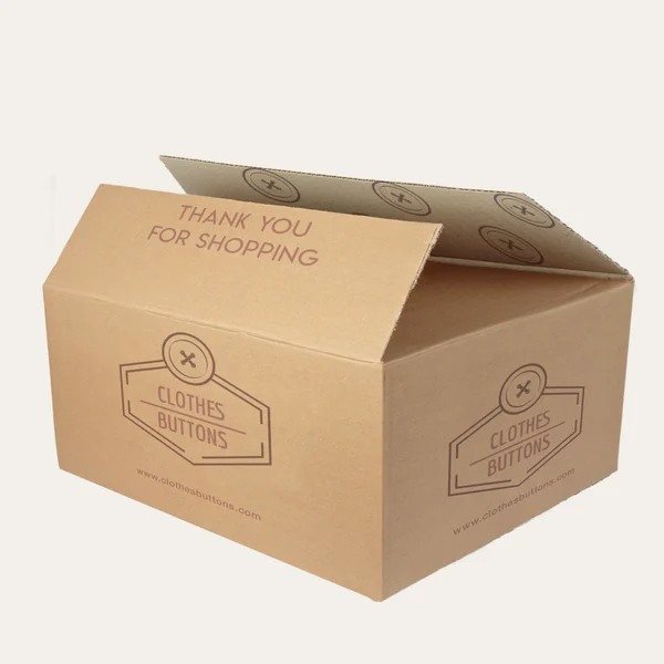 China Cheap Box With Magnetic Lid Manufacturers and Suppliers - Wholesale Customized Magnetic Box Factory |Rodiant Packing&Printing 