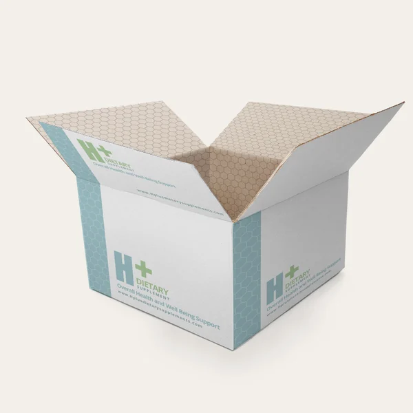 China Cheap Box With Magnetic Lid Manufacturers and Suppliers - Wholesale Customized Magnetic Box Factory |Rodiant Packing&Printing 