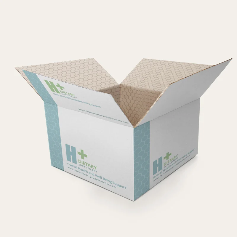 China Cheap Box With Magnetic Lid Manufacturers and Suppliers - Wholesale Customized Magnetic Box Factory |Rodiant Packing&Printing 