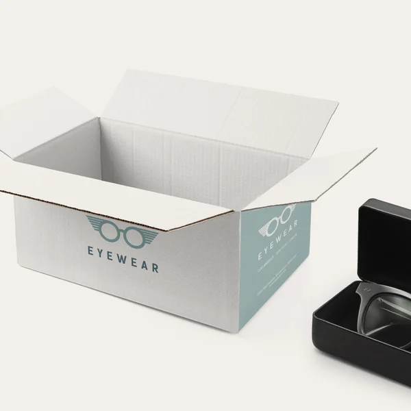 China Cheap Box With Magnetic Lid Manufacturers and Suppliers - Wholesale Customized Magnetic Box Factory |Rodiant Packing&Printing 