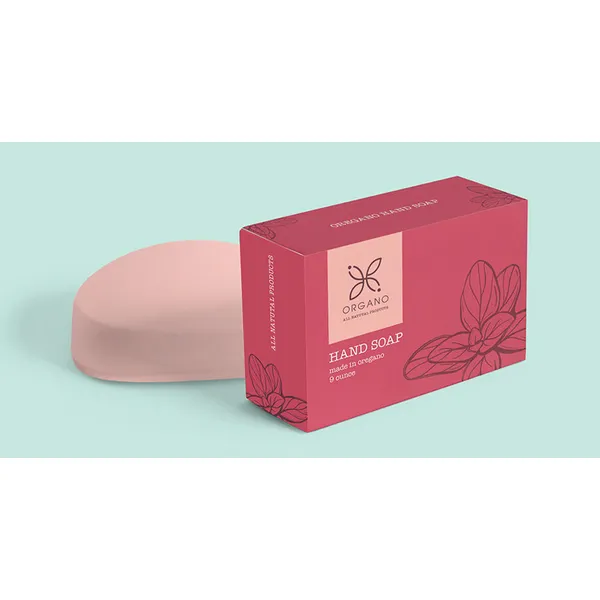 China Cheap Spiral Pocket Notebook Manufacturers and Suppliers - Wholesale Customized Paper Notebook Factory |Rodiant Packing&Printing 