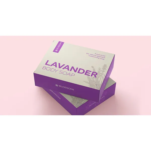 China Cheap Spiral Pocket Notebook Manufacturers and Suppliers - Wholesale Customized Paper Notebook Factory |Rodiant Packing&Printing 