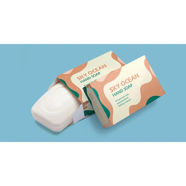 China Cheap Spiral Pocket Notebook Manufacturers and Suppliers - Wholesale Customized Paper Notebook Factory |Rodiant Packing&Printing 