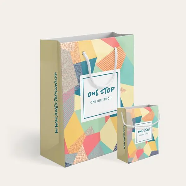 China Cheap Gift Box For Bottles Manufacturers and Suppliers - Wholesale Customized Wine Box Factory |Rodiant Packing&Printing 