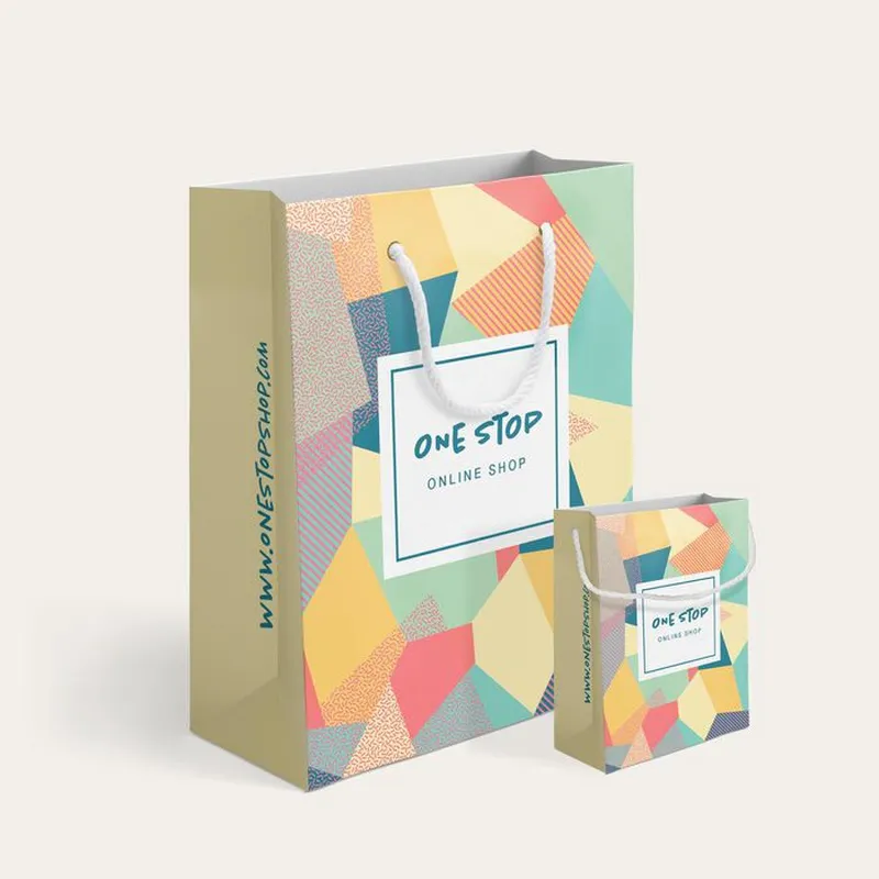 China Cheap Gift Box For Bottles Manufacturers and Suppliers - Wholesale Customized Wine Box Factory |Rodiant Packing&Printing 