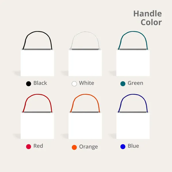 China Cheap Gift Box For Bottles Manufacturers and Suppliers - Wholesale Customized Wine Box Factory |Rodiant Packing&Printing 