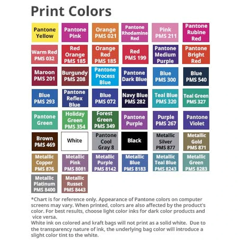 China Cheap Luxury Beauty Box Manufacturers and Suppliers - Wholesale Customized Cosmetic Box Factory |Rodiant Packing&Printing 