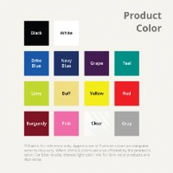 America Client Customized Paper Gift Bag - Product News - News - Shenzhen Rodiant Packing&Printing Co., Ltd