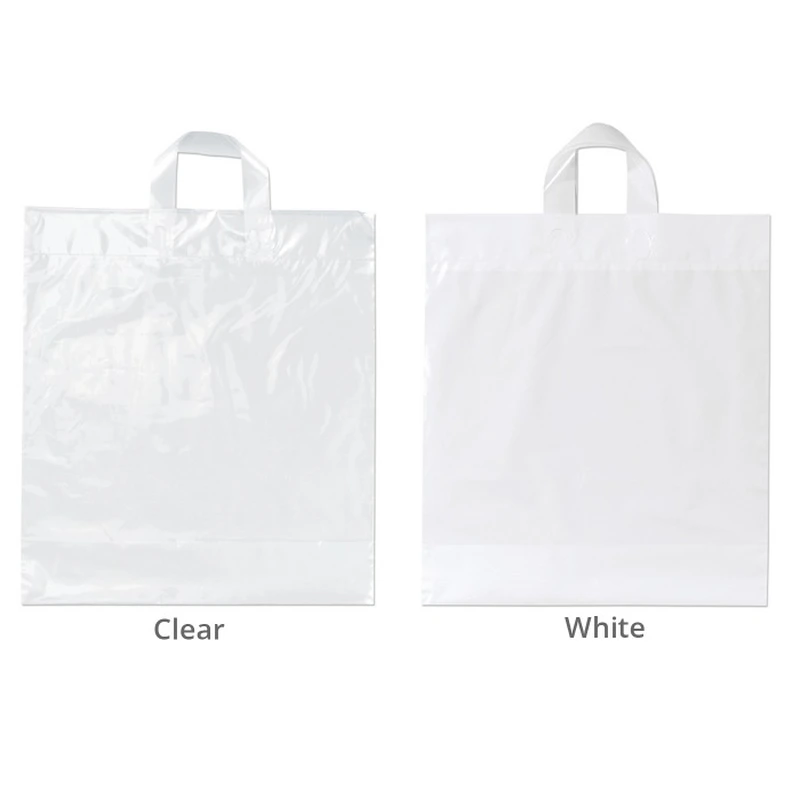 China Cheap Flower Bouquet Packaging Circular Cone Shaped Paper Box Manufacturers and Suppliers - Wholesale Customized Flower Box Factory |Rodiant Packing&Printing 