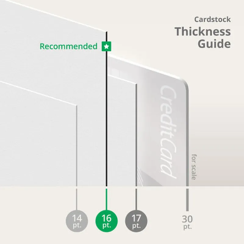 China Cheap Fragrance Packaging Manufacturers and Suppliers - Wholesale Customized Beauty Box Factory |Rodiant Packing&Printing 