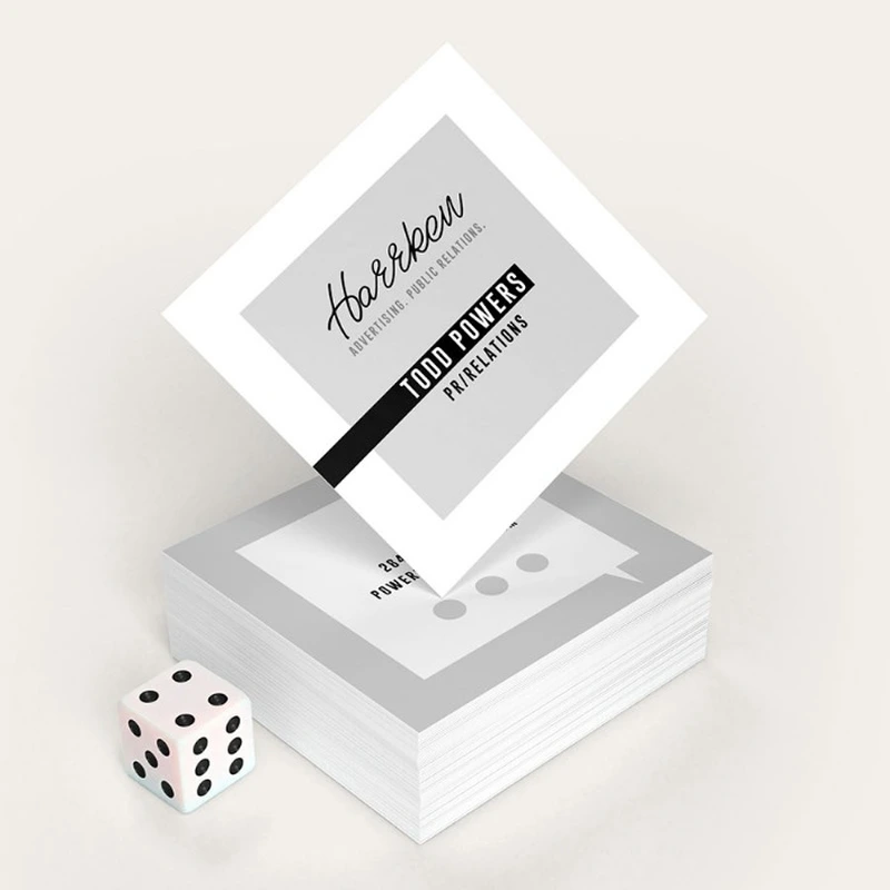 China Cheap Presentation Box Manufacturers Manufacturers and Suppliers - Wholesale Customized Present Box Factory |Rodiant Packing&Printing 