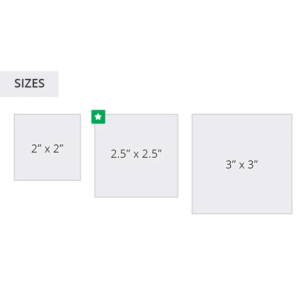 China Cheap Presentation Box Manufacturers Manufacturers and Suppliers - Wholesale Customized Present Box Factory |Rodiant Packing&Printing 