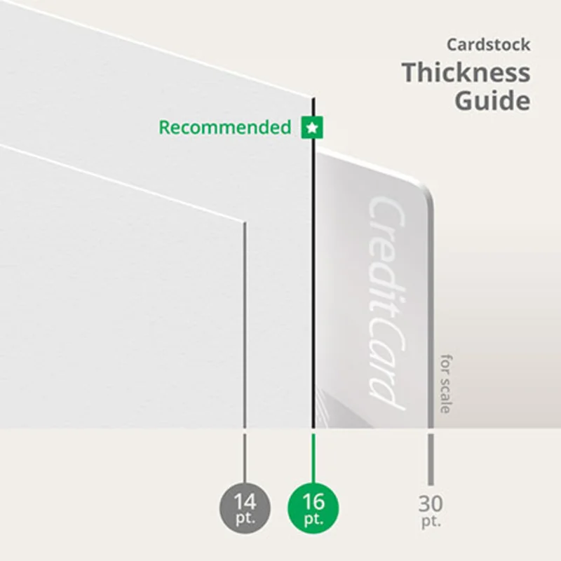 China Cheap Business Agenda Classical Leather Personalised Schedule Planner Manufacturers and Suppliers - Wholesale Customized Leather Notebook Factory |Rodiant Packing&Printing 