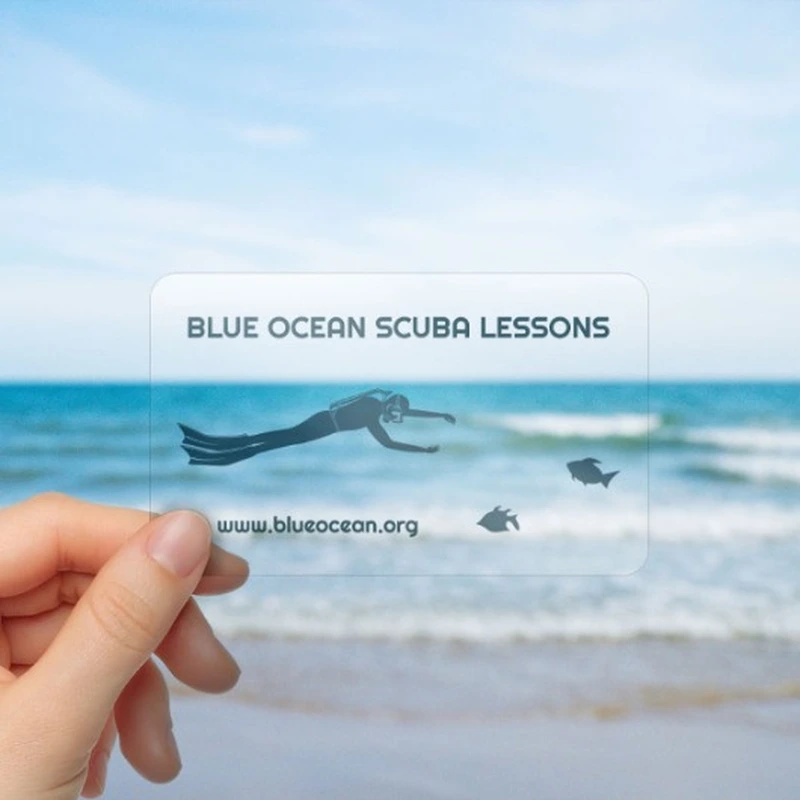 China Cheap Ladies Watch Box Luxury Quality Packaging Jwerlry Storage Box Manufacturers and Suppliers - Wholesale Customized Watch Box Factory |Rodiant Packing&Printing 