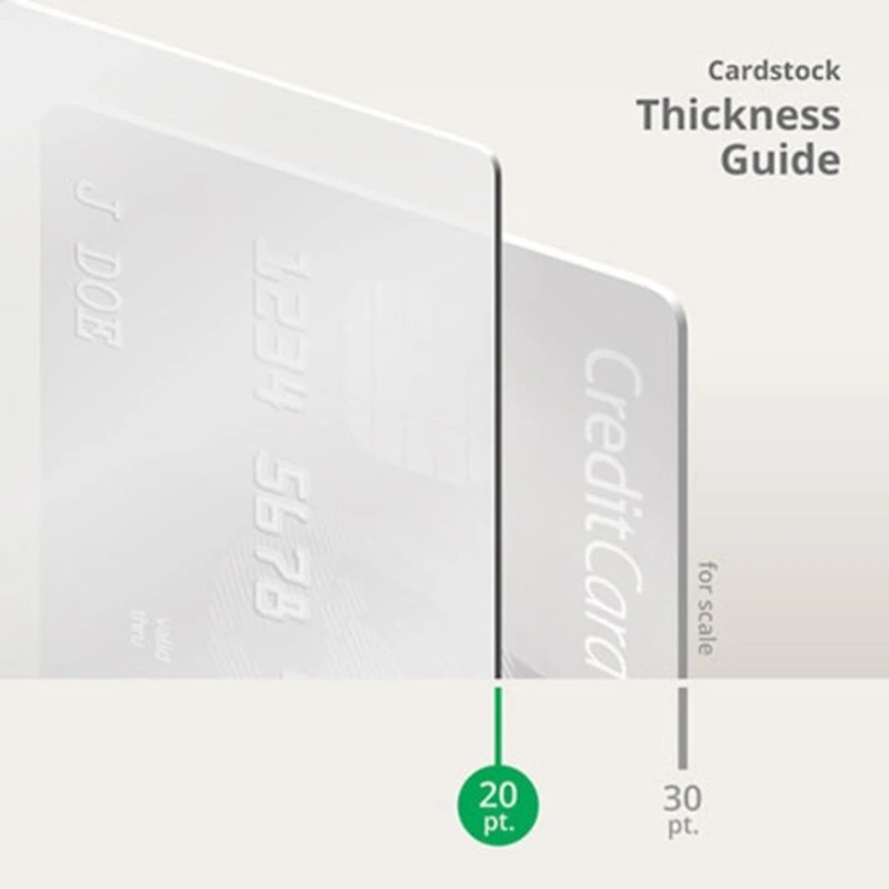 China Cheap Ladies Watch Box Luxury Quality Packaging Jwerlry Storage Box Manufacturers and Suppliers - Wholesale Customized Watch Box Factory |Rodiant Packing&Printing 