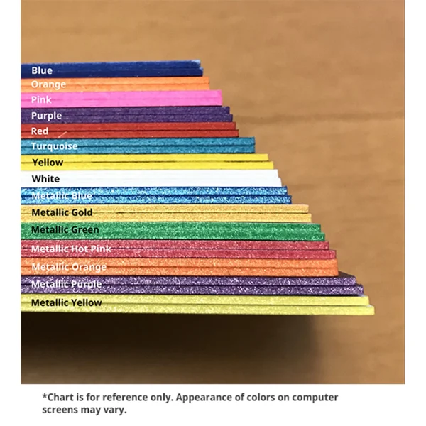 China Cheap Printed Gift Boxes Manufacturers and Suppliers - Wholesale Customized Present Box Factory |Rodiant Packing&Printing 