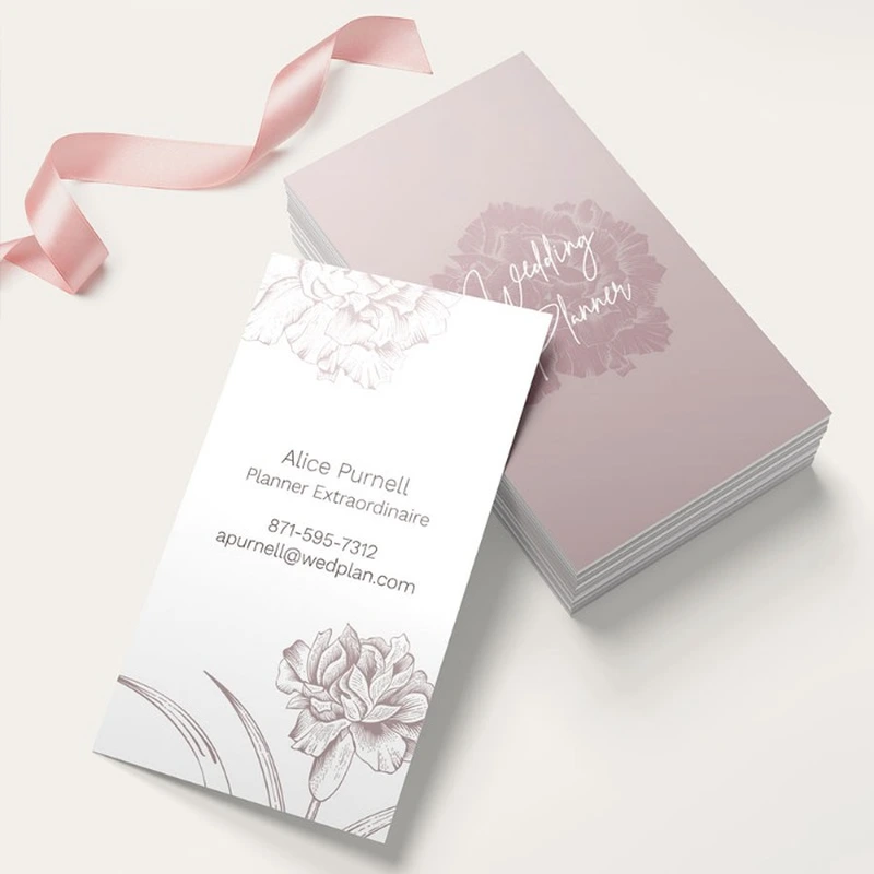 Printing And Packaging Gift Box Die Cutting Process - Industry Knowledge - News - Shenzhen Rodiant Packing&Printing Co., Ltd