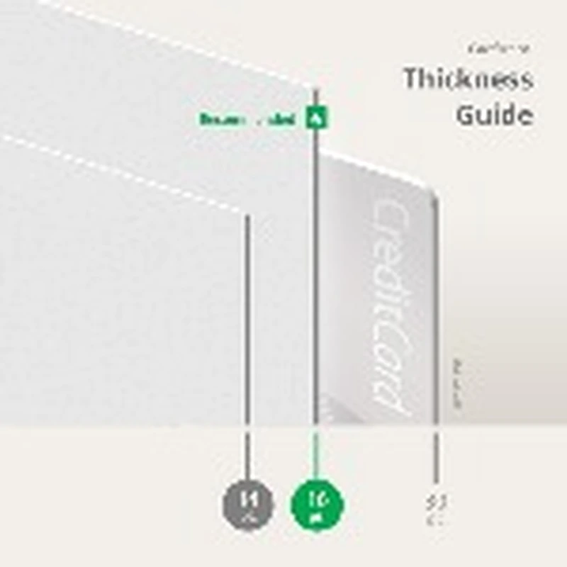 Find Folded Paper Headphone Packaging Design Laptop Shipping | Rodiant Packing&Printing